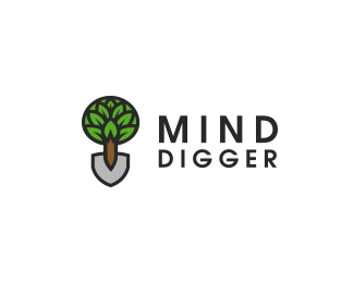 Mind Digger