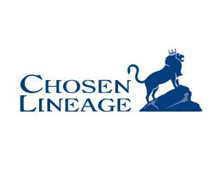Chosen Lineage