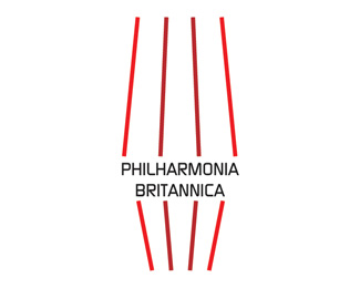 Philharmonia Britannica