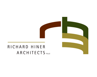 Richard Hiner Architects