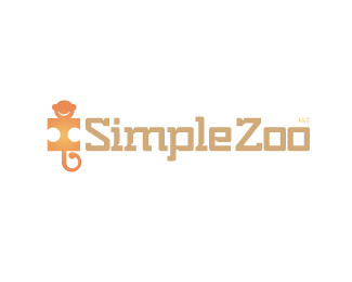 Simple Zoo