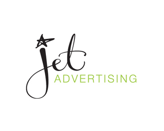 Jet Advertising Agency