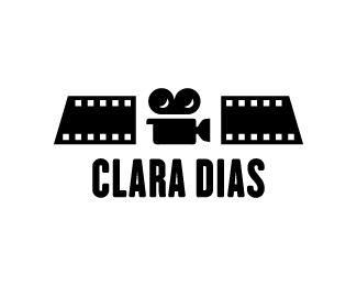 Clara Dias