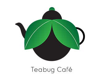 Teabug Café