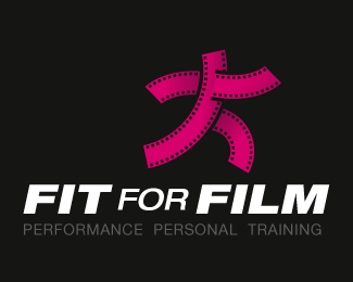 Fit for Film