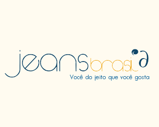 Jeans Brasil