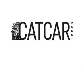 cat car agent