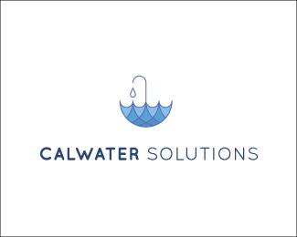 CalWater