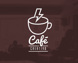Café Creativo