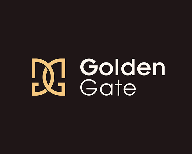 Golden Gate jewelry
