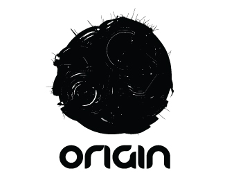 Origin