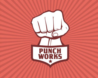 Punchworks