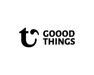 GOOOD THINGS