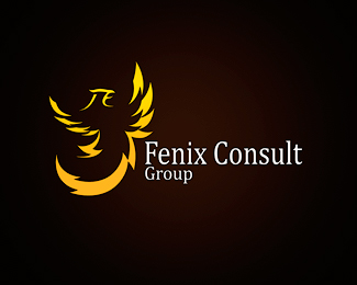 Fenix Consult
