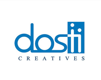 Dosti To IT – Education Website