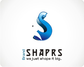 Brand Shaprs
