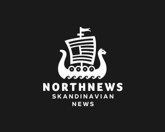 NorthNews
