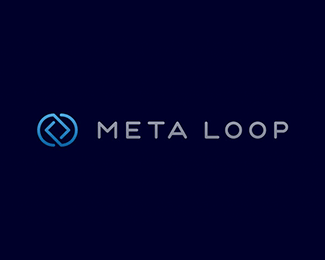 Meta Loop