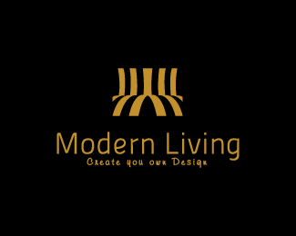 ModernLiving_OP2