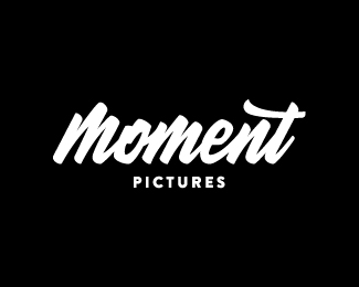 Moment - Pictures