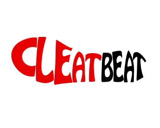 Cleat Beat