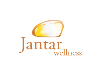 Jantar wellness