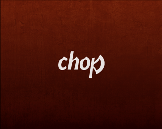 chop productions 2
