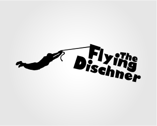 Flying Dishner