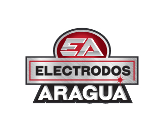 Electrodos Aragua