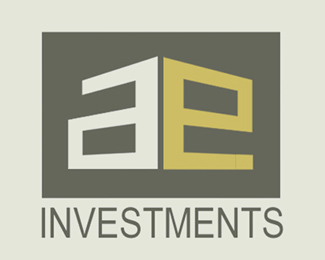 A&E Investments