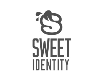 Sweet Identity
