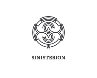 sinisterion