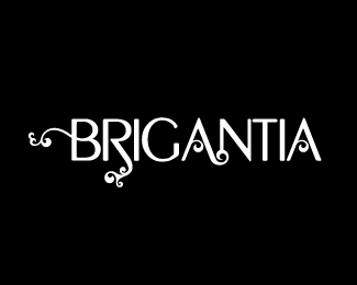 Brigantia Design