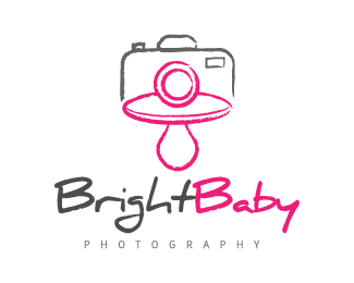 BrightBaby Photography