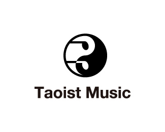 Taoist music