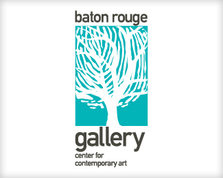Baton Rouge Gallery