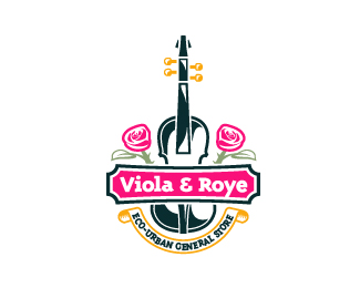 Viola&Roye