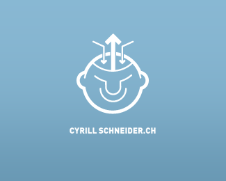CyrillSchneider.ch