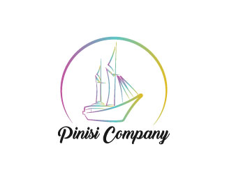 Pinisi Company