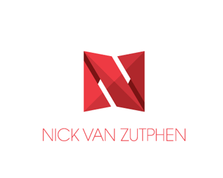Nick van Zutphen
