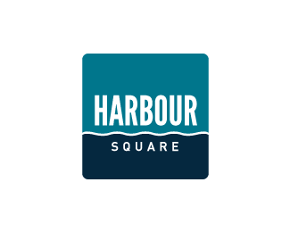 Harbour Square v3