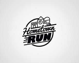 Hometown Run