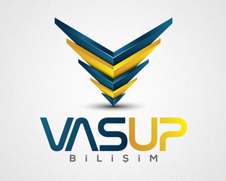 Vasup Communication Services