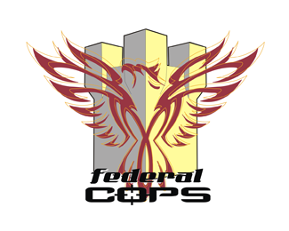FederalCops