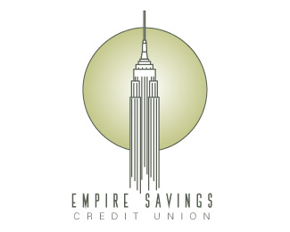 Empire Savings Credit Union