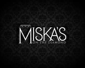 Miska's