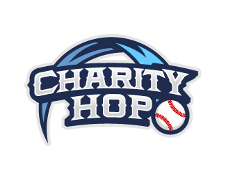 Charity Hop