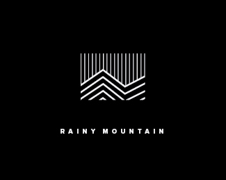 Rainy Mountain