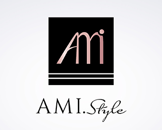 AMI.Style