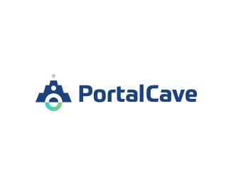 PortalCave